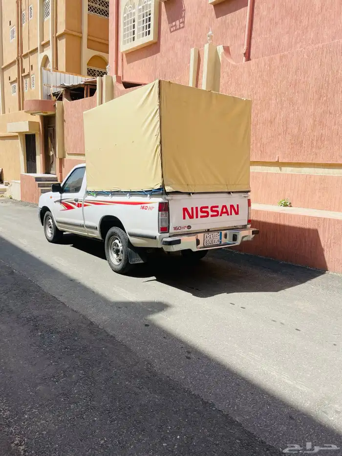 ددسن عماره للايجار 1