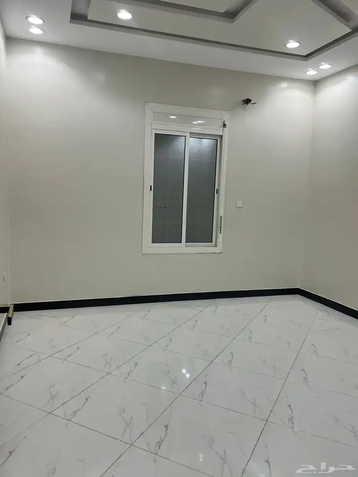 عماره للبيع الصالحيه موقع مميز 11