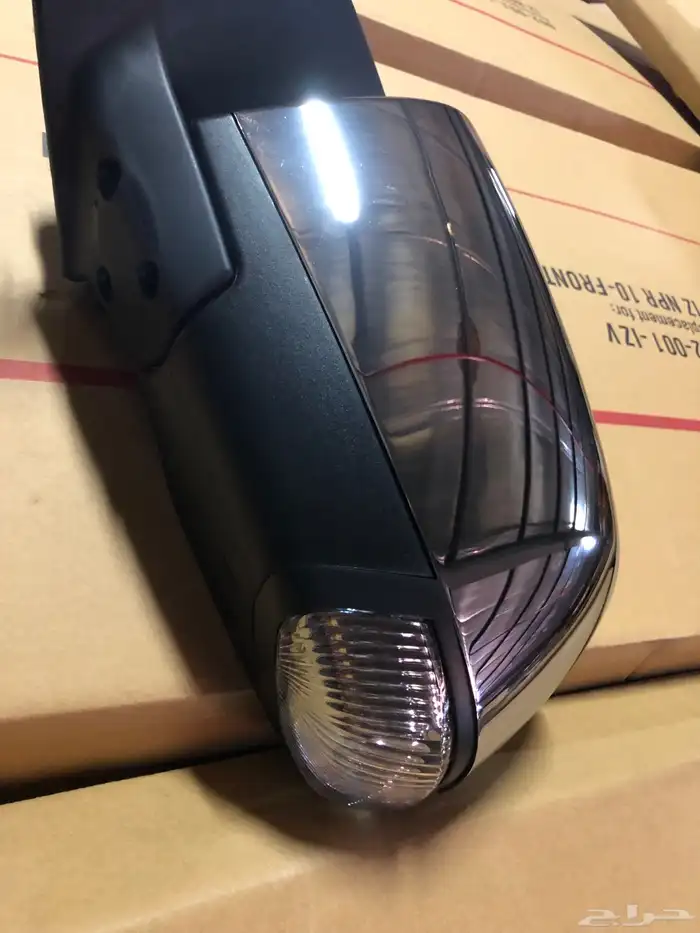 مراية ديماكس 2014-2023 0