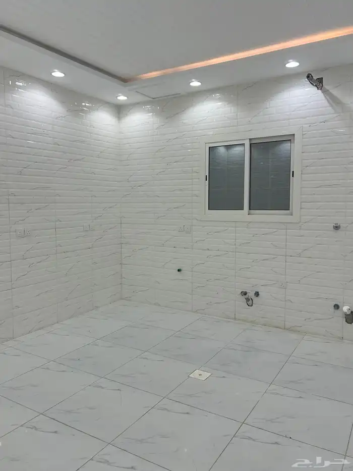 عماره للبيع الصالحيه موقع مميز 12