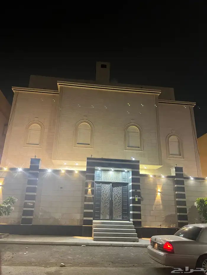 عماره للبيع الصالحيه موقع مميز 27