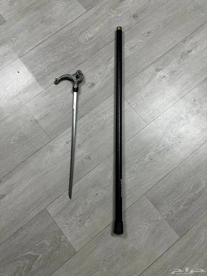 غدارات باكستانيه 9