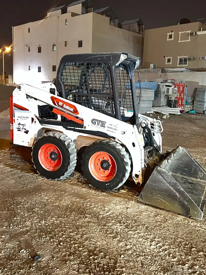 بوبكات الاجار شركات ومؤسسات بشهر مديل المعده 2021 0