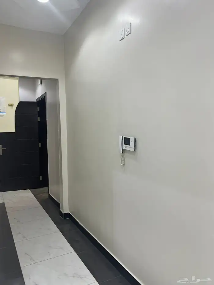 عماره للبيع الصالحيه موقع مميز 14