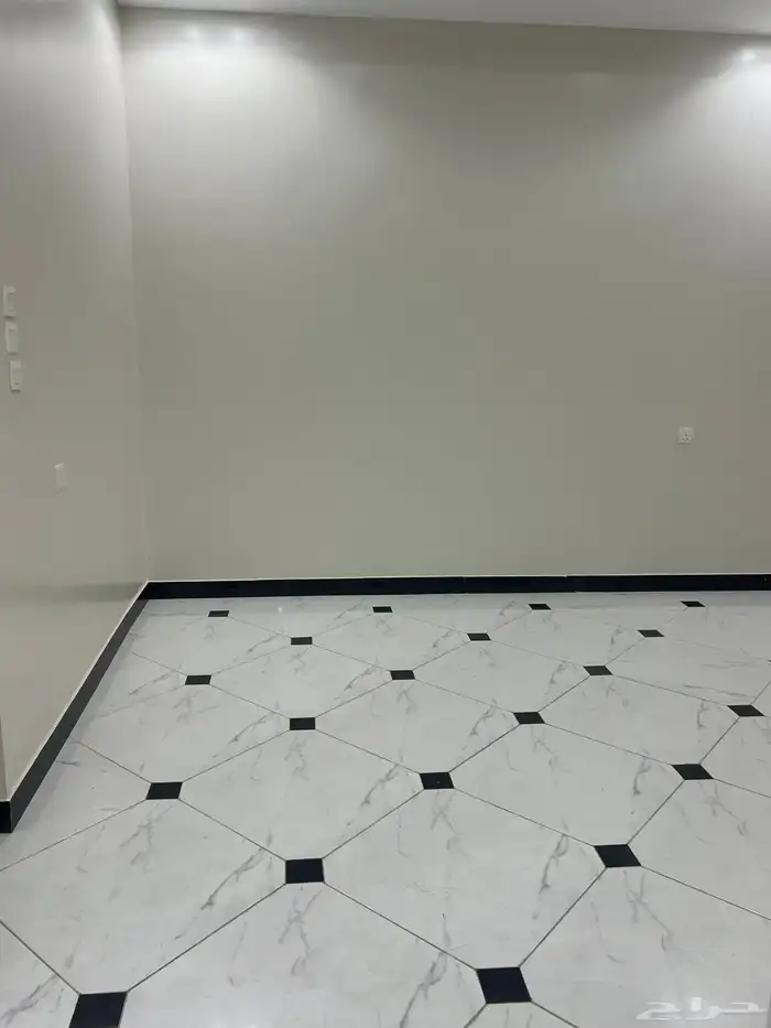 عماره للبيع الصالحيه موقع مميز 13