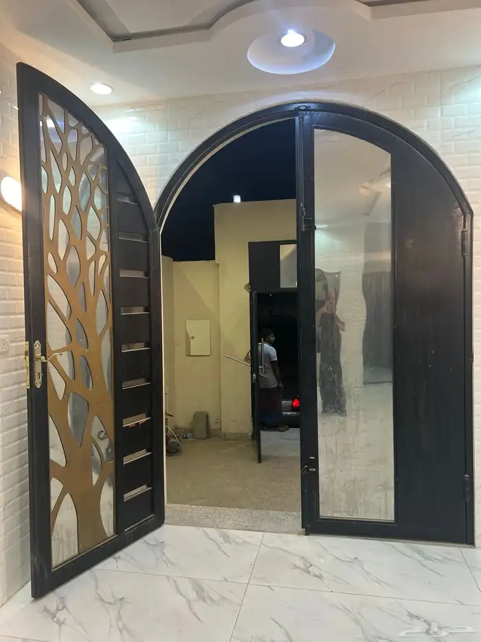 عماره للبيع الصالحيه موقع مميز 5