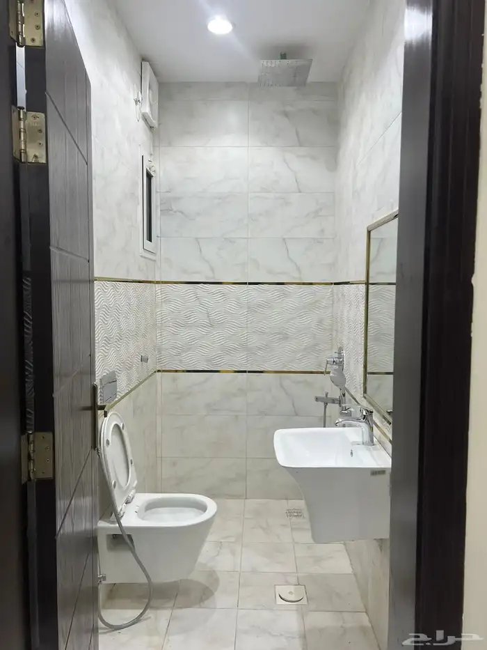 عماره للبيع الصالحيه موقع مميز 22