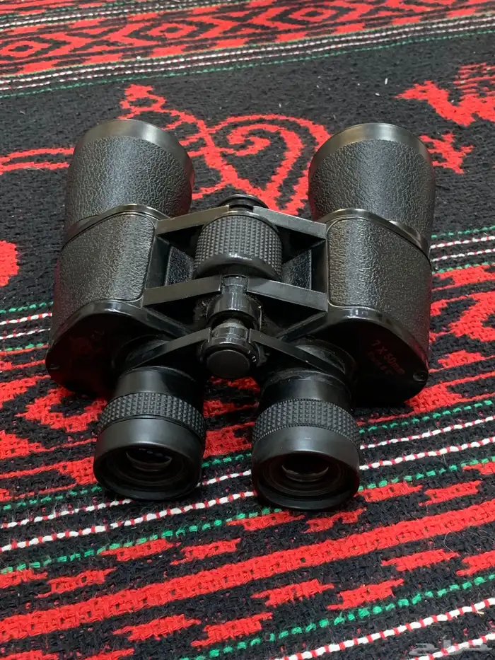 للبيع دربيل التاج 1