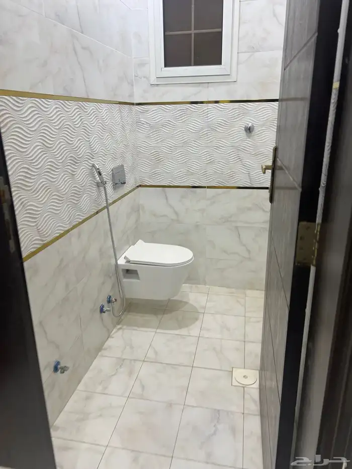 عماره للبيع الصالحيه موقع مميز 8