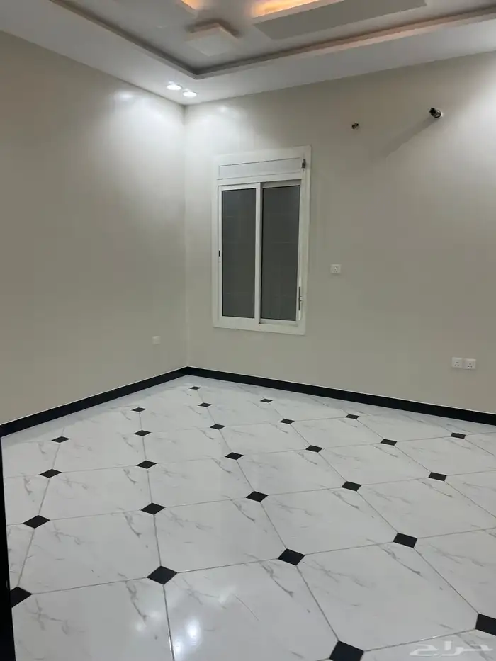 عماره للبيع الصالحيه موقع مميز 21