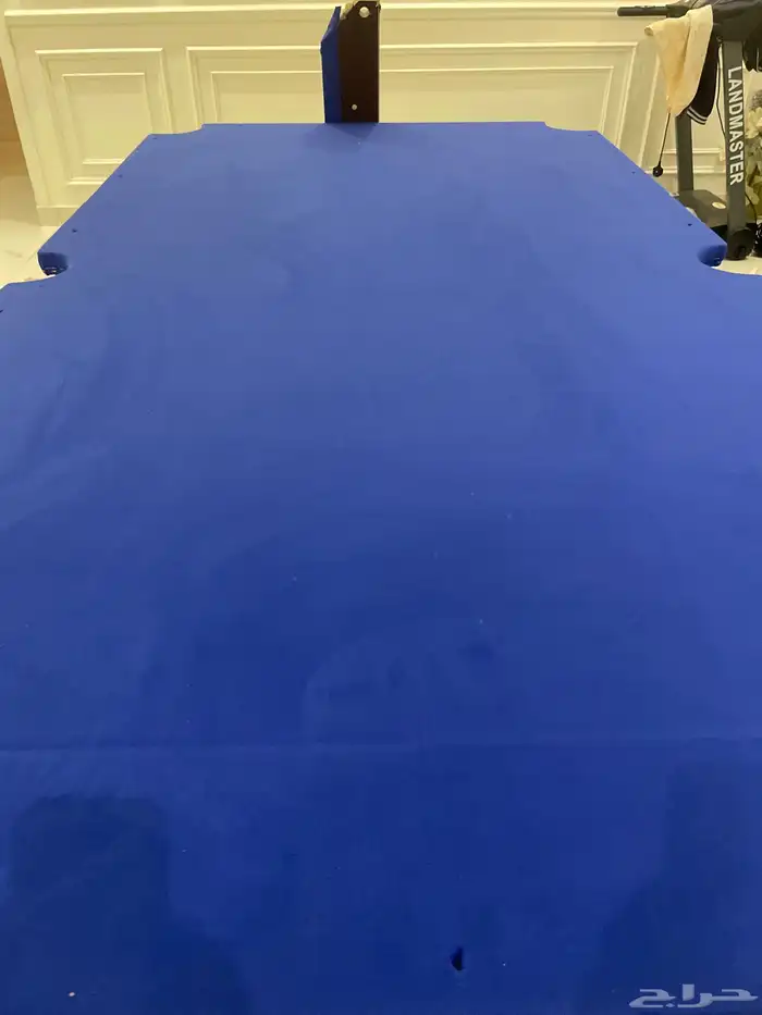 قماش بلياردو 2