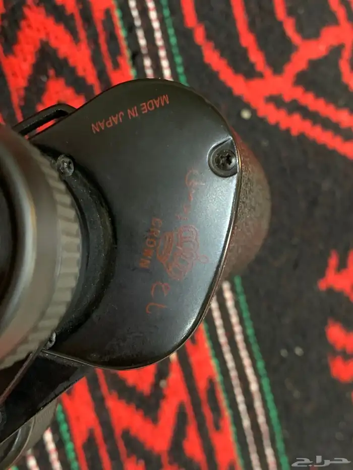 للبيع دربيل التاج 4