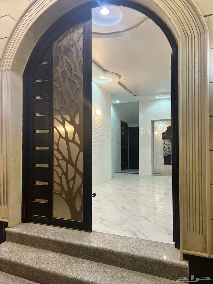 عماره للبيع الصالحيه موقع مميز 2