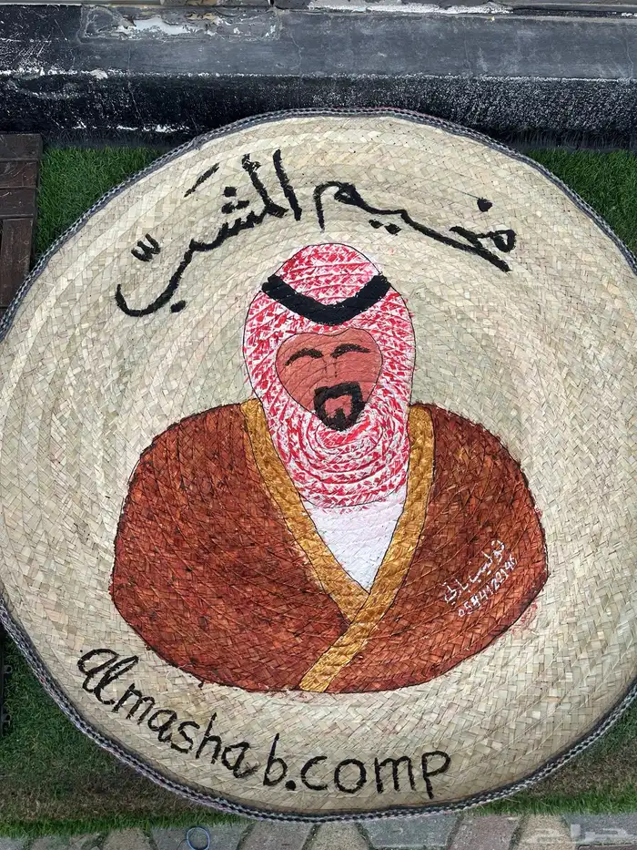 خطاط الشرقية لجميع الفعاليات و الايفننات 11
