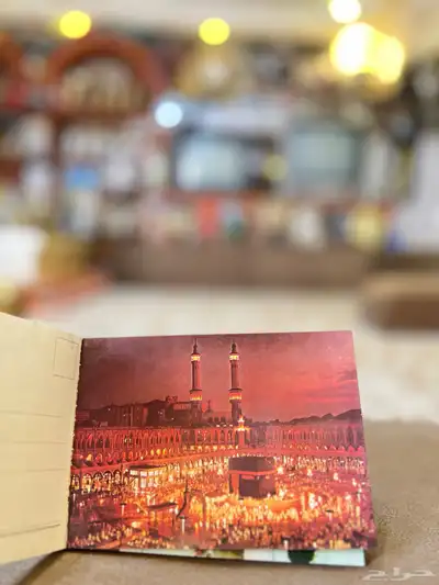 البوم صور تذكارية اصل من عهد الملك فيصل تراثية 7