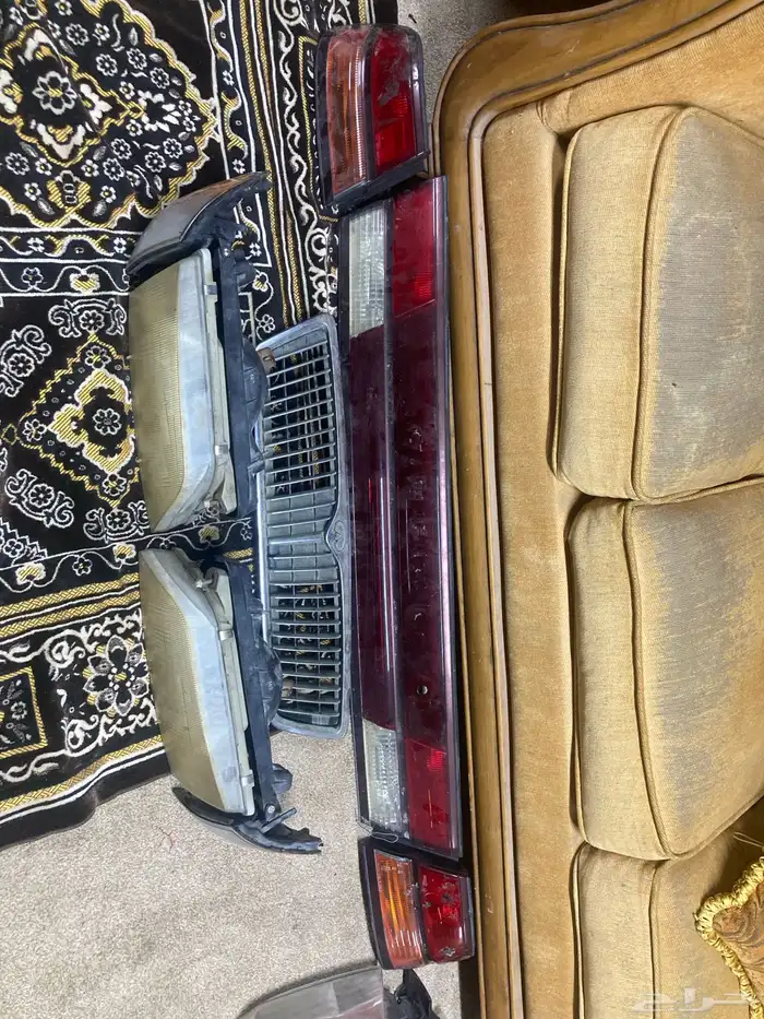 صطابات مكسيما 0