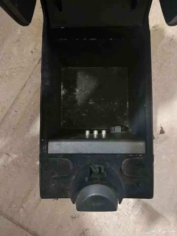 غطاء مراية انفنتي g37 5