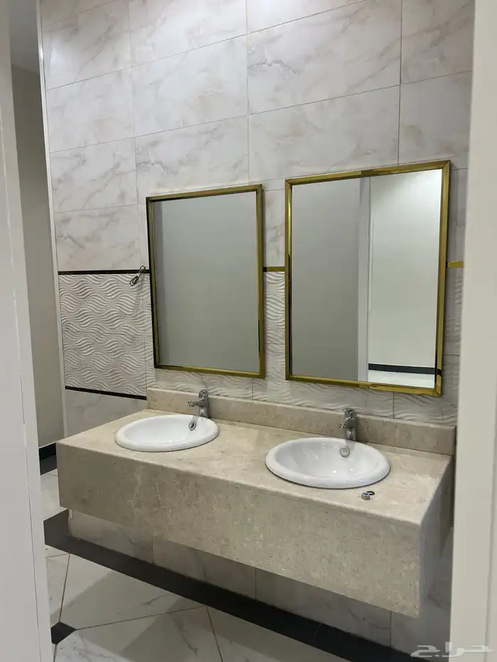 عماره للبيع الصالحيه موقع مميز 9