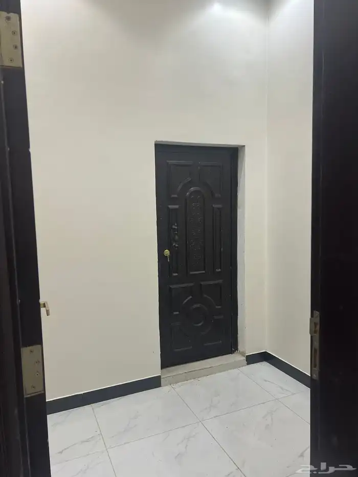 عماره للبيع الصالحيه موقع مميز 17