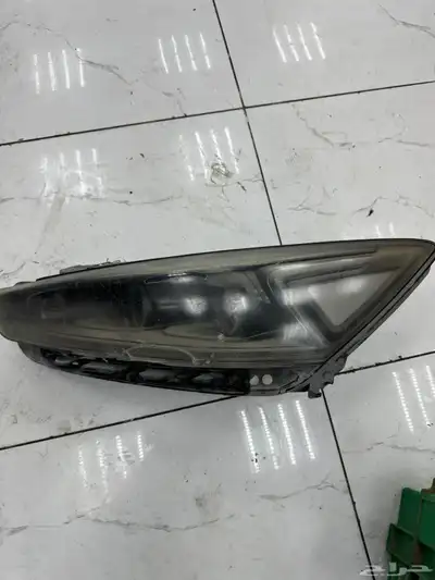 تفصيل اغطية شمعات - بلاستيك شمعات 0