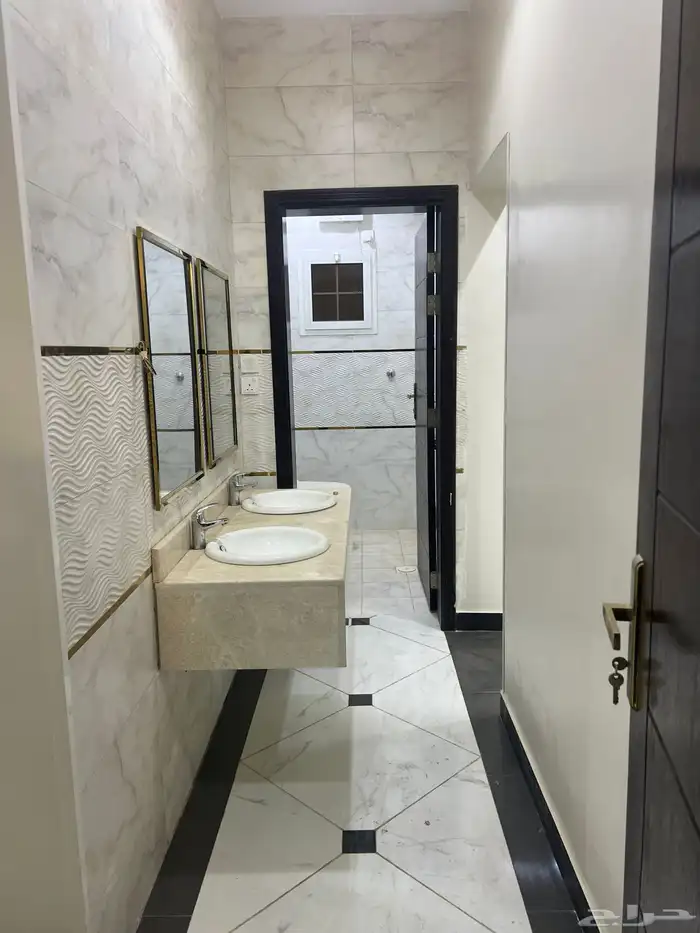 عماره للبيع الصالحيه موقع مميز 7