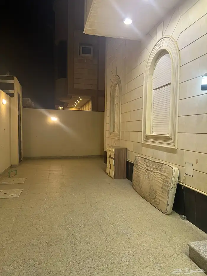 عماره للبيع الصالحيه موقع مميز 1