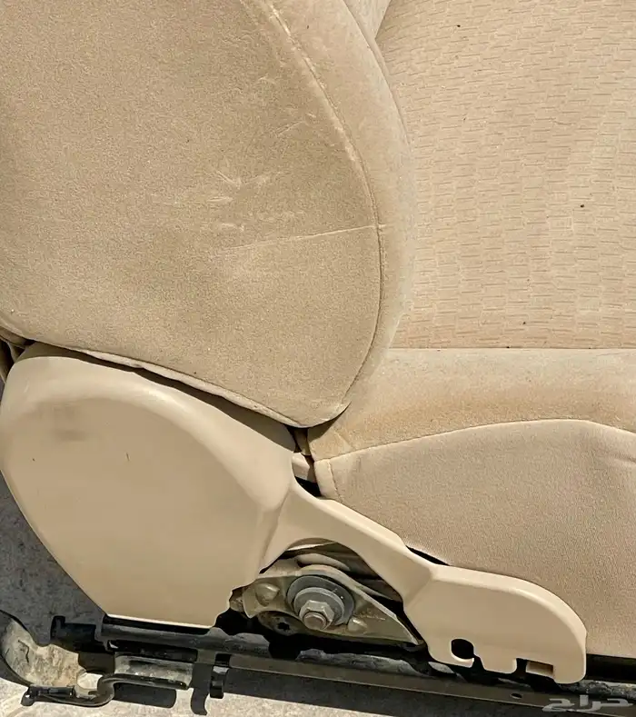 للبيع قطع وكالة جي اكس 14 سعودي 3