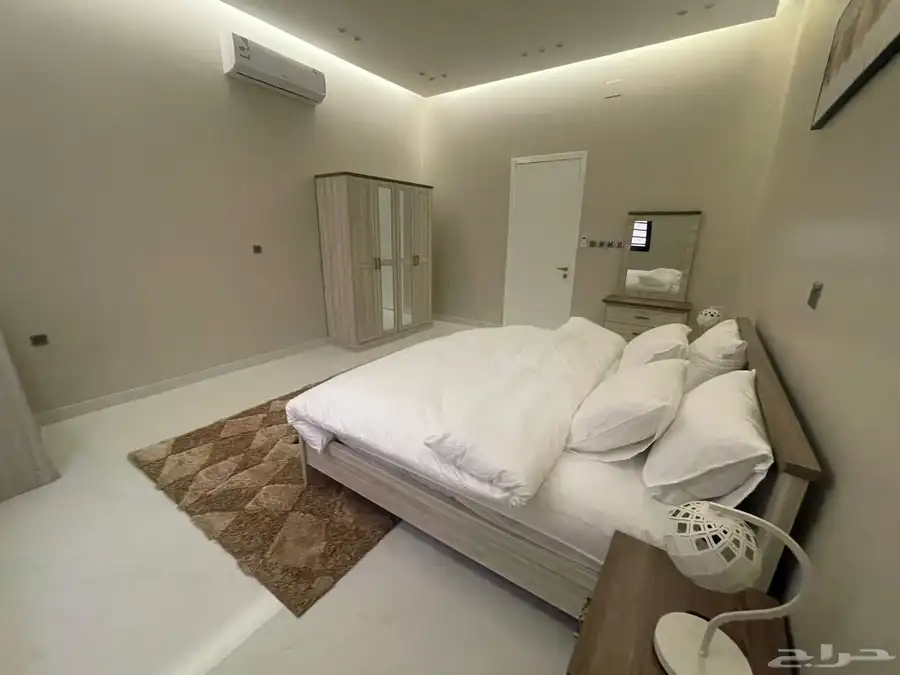 المنسك 5