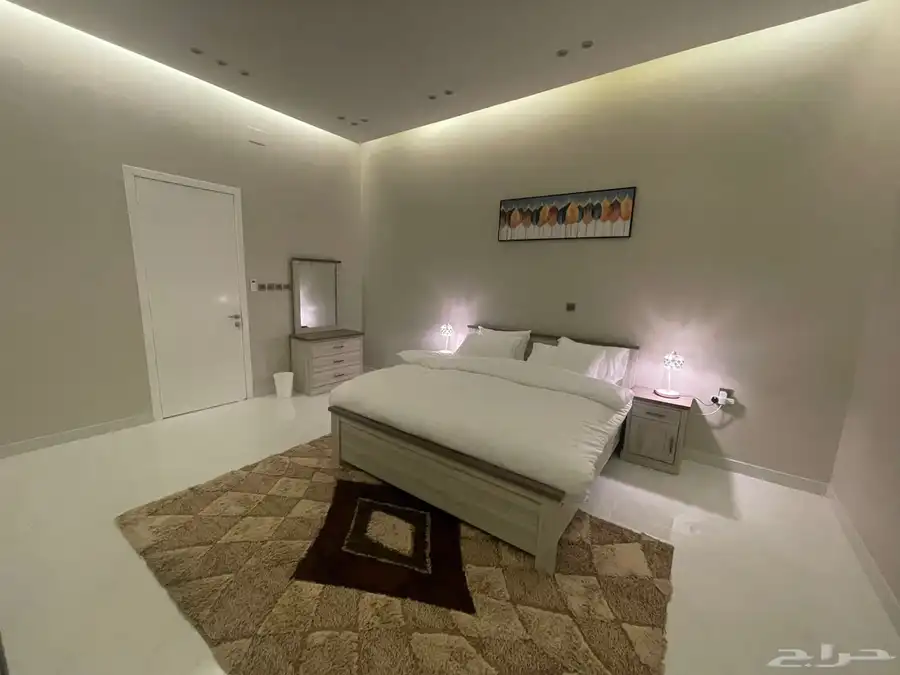 المنسك 6