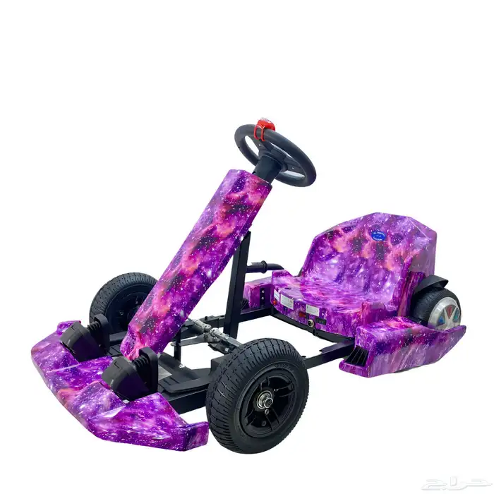 كاترنج فورميلا سيارة سباق المطور تفحيط 10