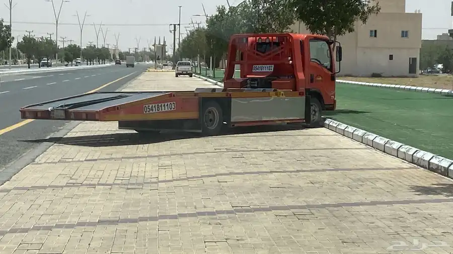 سطحه 0