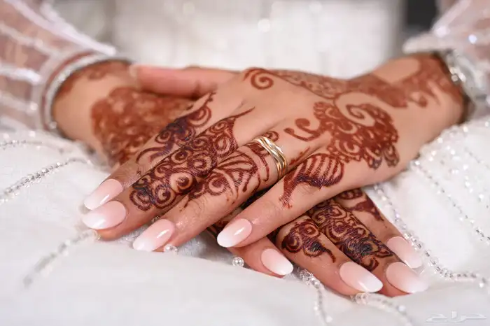 مصوره اعراس وافراح وزواجات 7