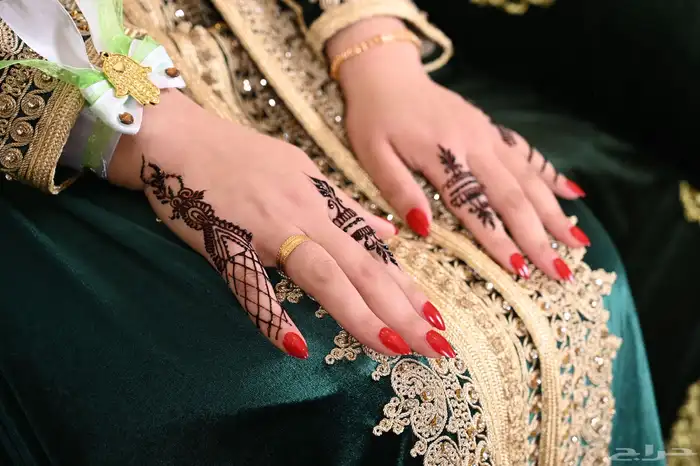 مصوره اعراس وافراح وزواجات 19