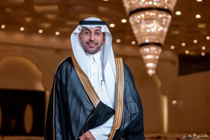 العمر للحفلات للتصوير وتغطية جميع المناسبات بث مباشر 30