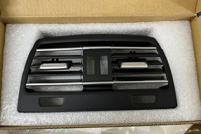 قطع بي ام دبليو bmw وشمعات 4