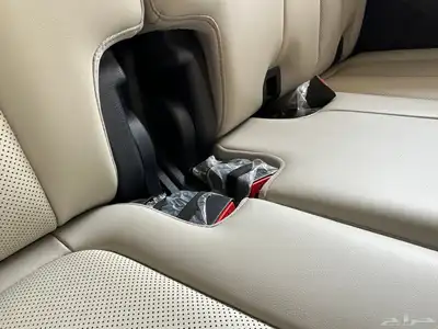 هونداي باليسيد م 2020ديزل بطاقه جمركيه 65