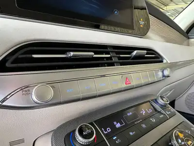 هونداي باليسيد م 2020ديزل بطاقه جمركيه 48