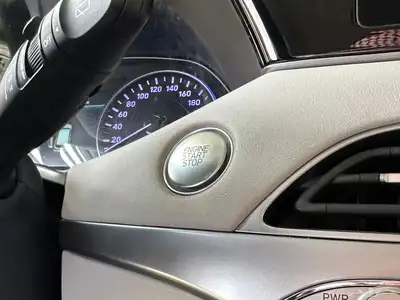 هونداي باليسيد م 2020ديزل بطاقه جمركيه 44