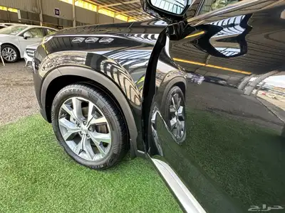هونداي باليسيد م 2020ديزل بطاقه جمركيه 19