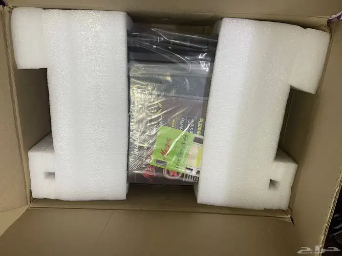 مضخم صوت ميجا 120-u 120w جديد تحطيم اسعار 6