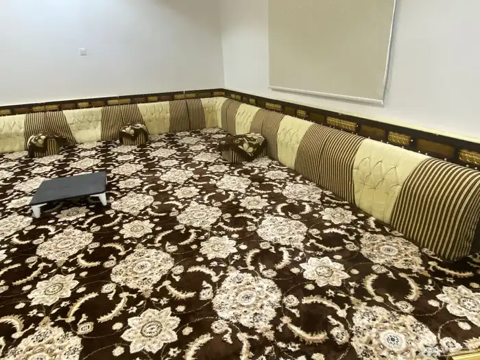 مجلس رجال كامل 0