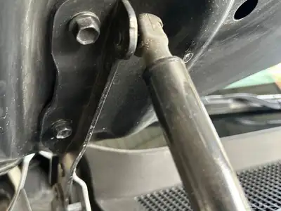 هونداي باليسيد م 2020ديزل بطاقه جمركيه 95
