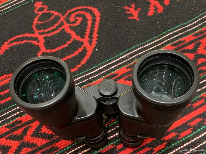 للبيع دربيل التاج 3