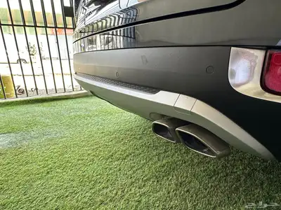 هونداي باليسيد م 2020ديزل بطاقه جمركيه 84