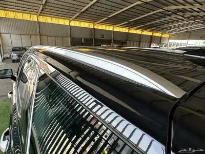 هونداي باليسيد م 2020ديزل بطاقه جمركيه 22