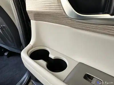 هونداي باليسيد م 2020ديزل بطاقه جمركيه 70