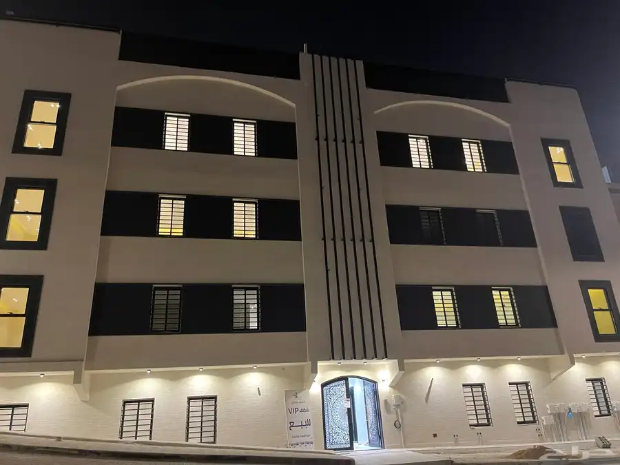 المنسك 8