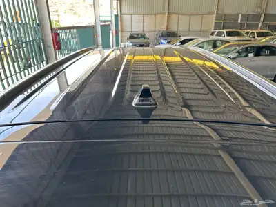 هونداي باليسيد م 2020ديزل بطاقه جمركيه 96
