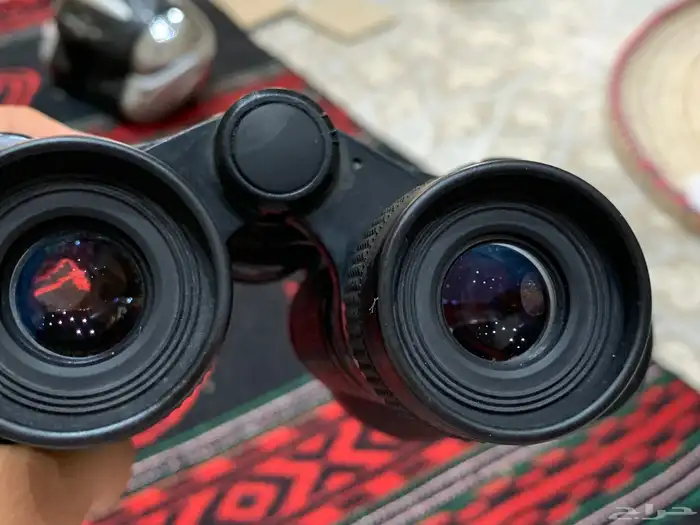 للبيع دربيل التاج 2