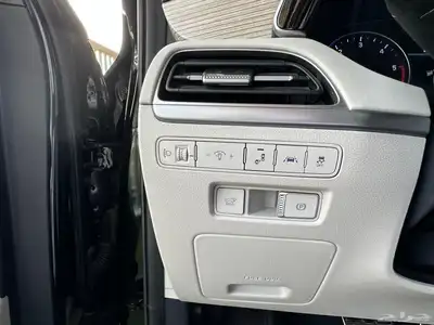 هونداي باليسيد م 2020ديزل بطاقه جمركيه 45